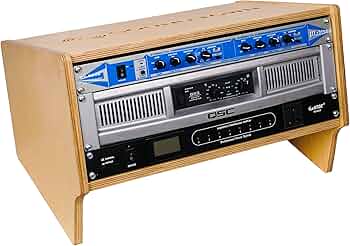 71bo+76nwFS._AC_UF350,